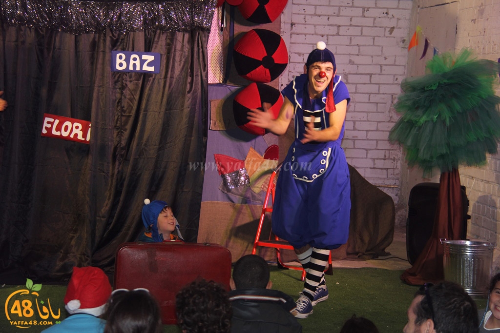 kid mahrajan3j (43).JPG